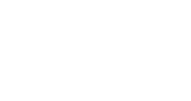 Red Country Management, home